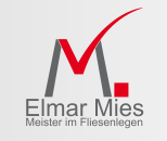 Screenshot-2017-10-18 Kontakt Meister im Fliesenlegen - Elmar Mies